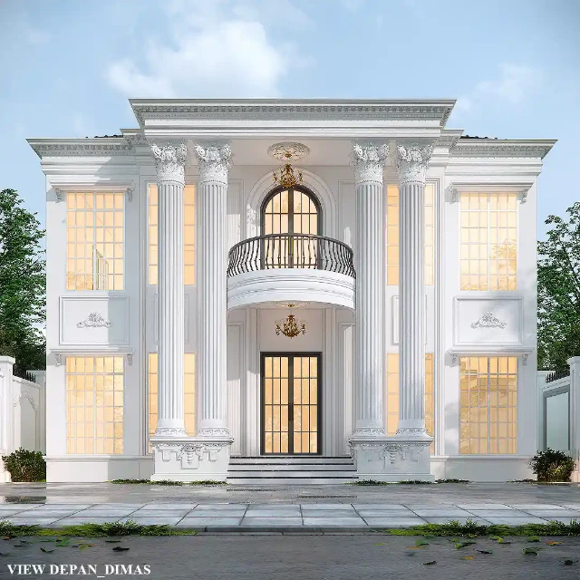 1745375838511-rumah klasik union arsitek.webp