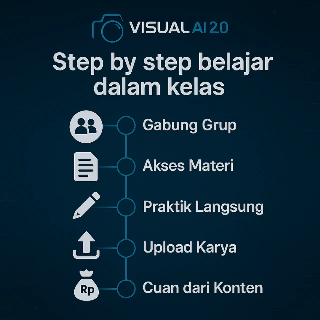 1750115841565-8. Step by step belajar dalam kelas.webp