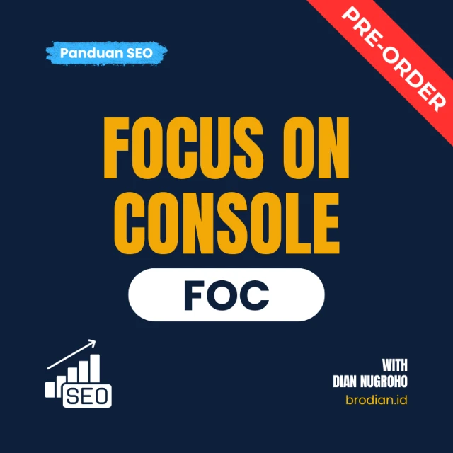 1748667048027-Online Course SEO - FOC Preorder