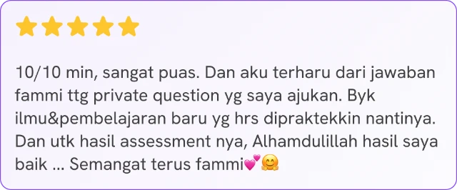 1750131585599-7 Testimoni 5
