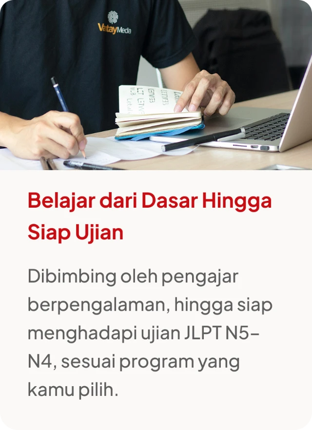 1747632236301-Card (1).webp