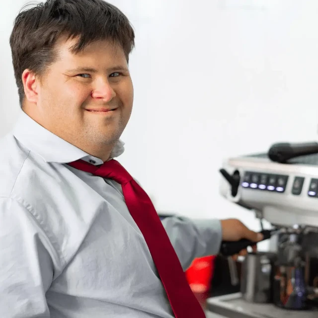 1747889181898-Banner SLC 1