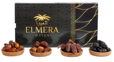 1732728629365-remove