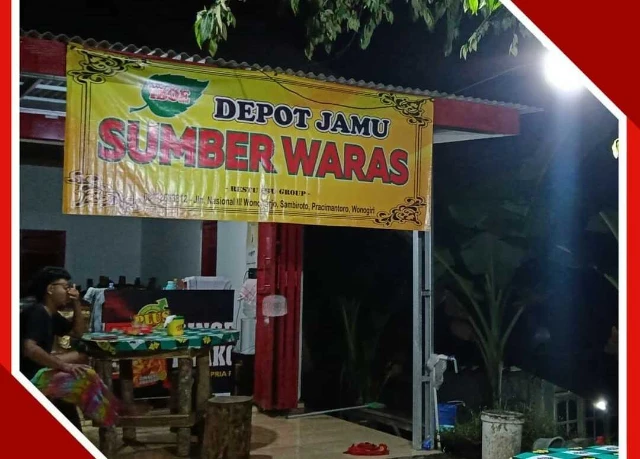 1727837470044-bonus-design-spanduk_optimized