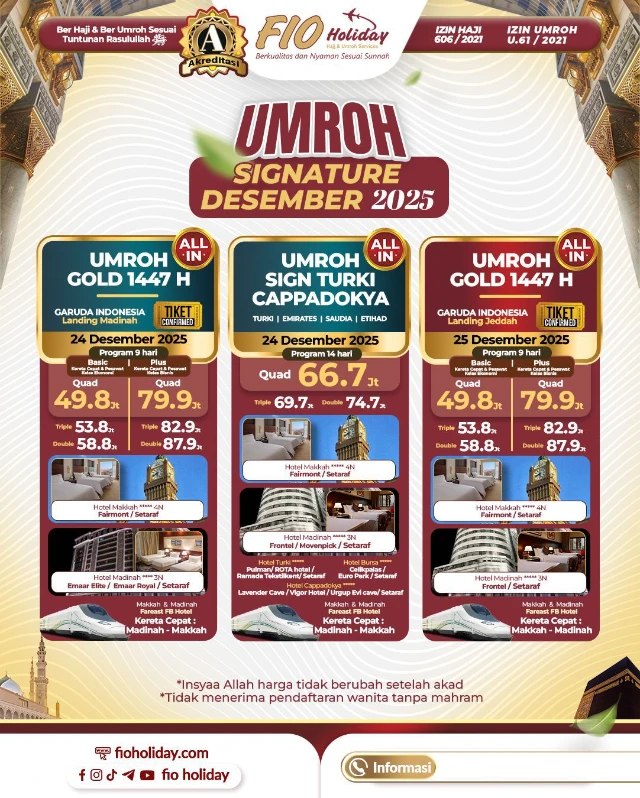 1747715485221-WhatsApp Image 2025-05-08 at 08.26.51.webp