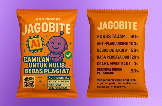 1747292619103-Isian kursus.webp