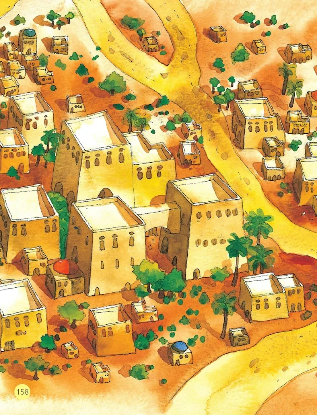 1739436130432-il_794xN.6231632250_at53