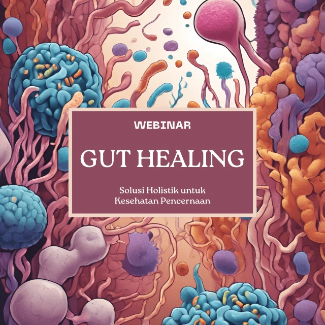 1730712577881-1328d327-18bd-4b85-93d5-0fc6d84469f2