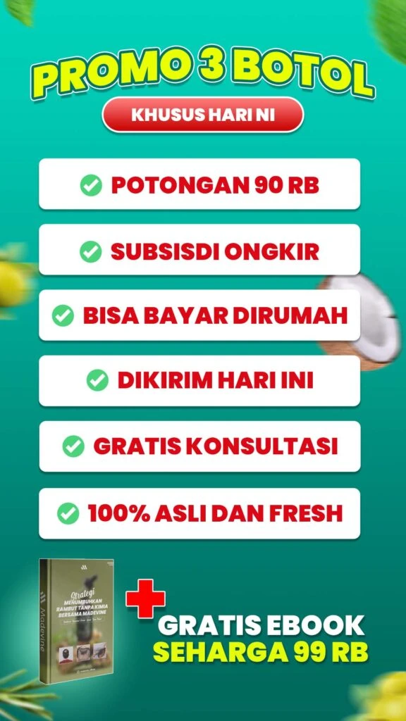 1743142881050-PROMO-3-BOTOL-576x1024