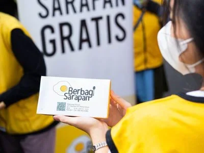 1744605418458-ttgkami2