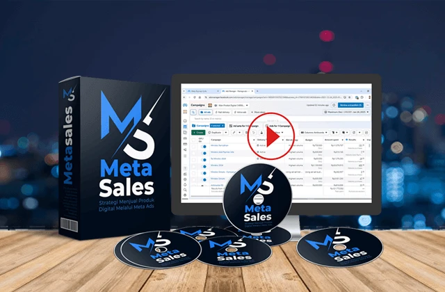 1744838327899-metasalescvr