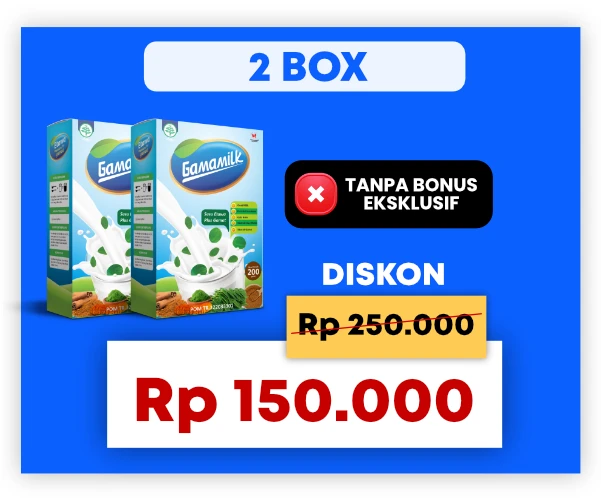 1732339077285-slice15