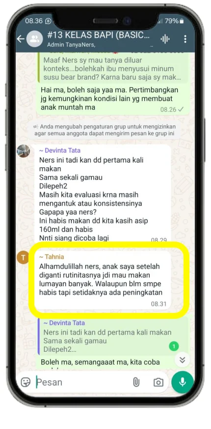 1742098712968-A4-1-16