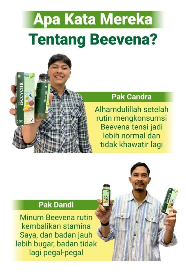 1736138386940-LP Beevena 3-06