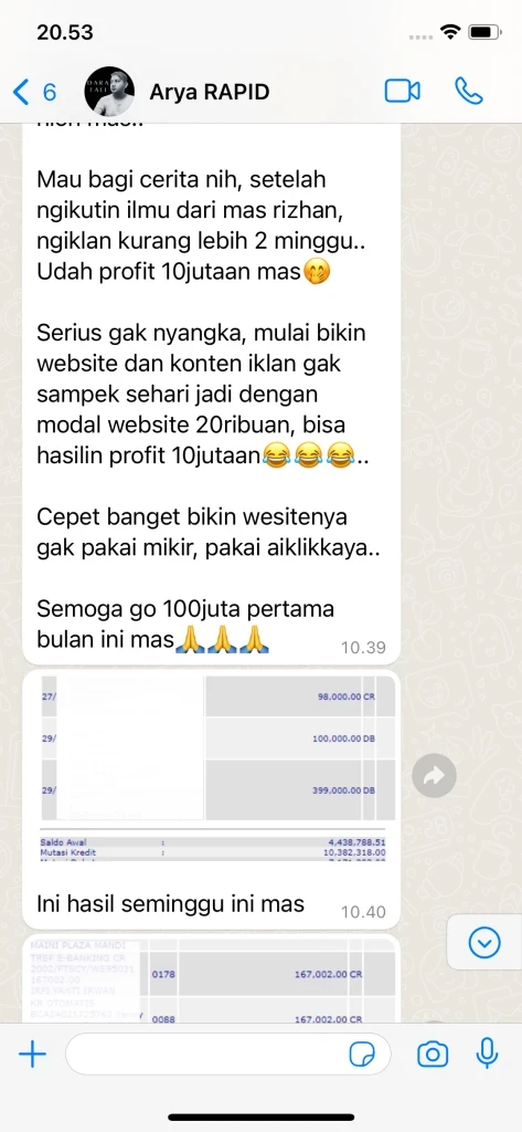 1743172347299-1743150526110-testi2 (1)