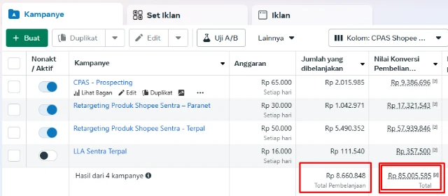 1732335540723-Screenshot_11