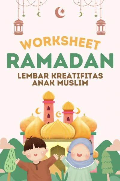 1740385583820-worksheet