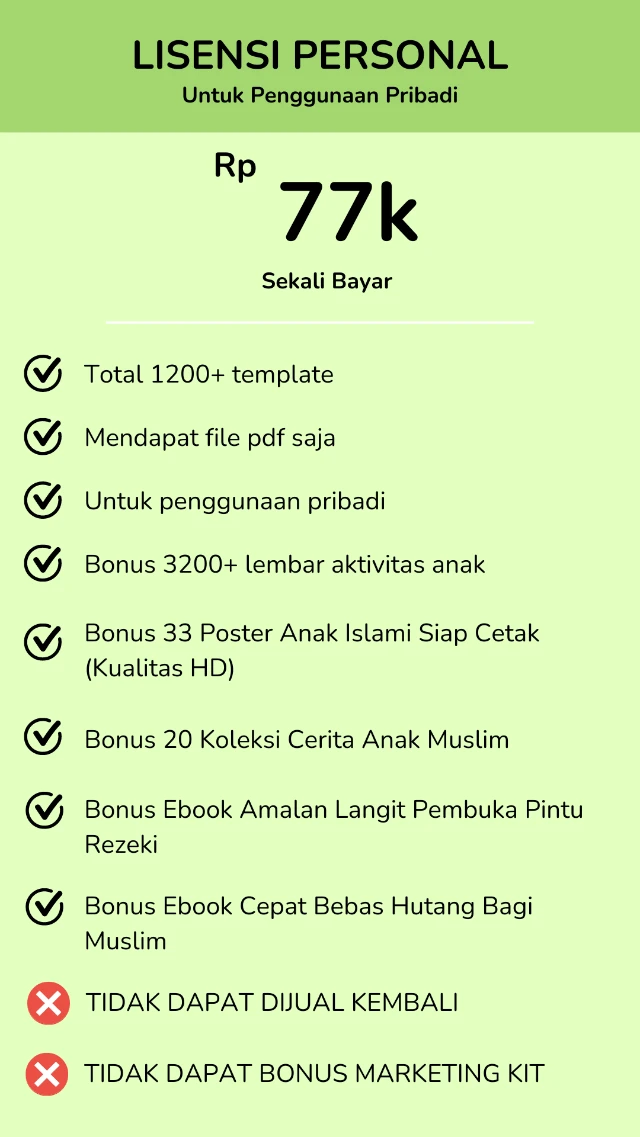 1723119061452-Desain Promosi - Printable Bahasa Indonesia dan Muslim