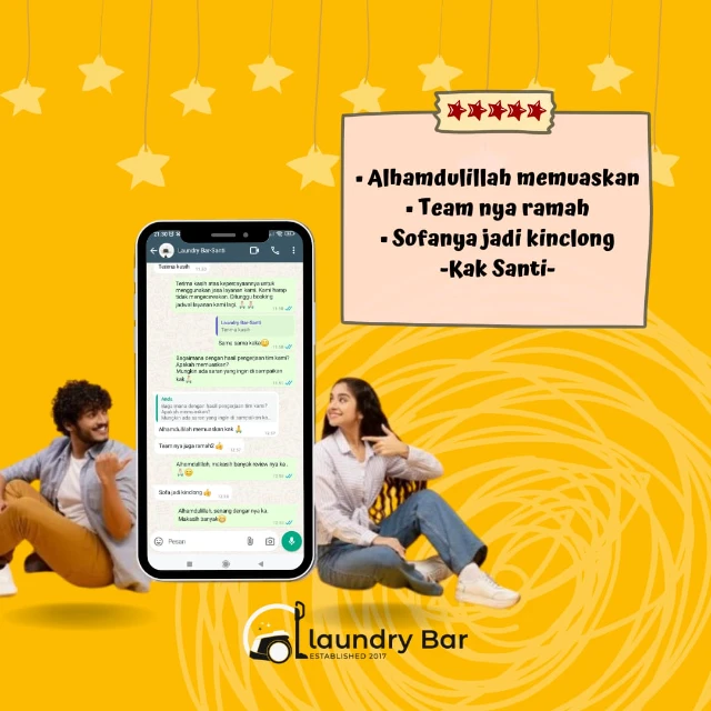 testimony-https://cdn.scalev.id/Image/hxd8IFLuClFLLqyxLbyR0yNhvM8Mx4dsl2lkD_5pCOo/1733303069202-WhatsApp_Image__3Z74EUG.25.19_2.webp