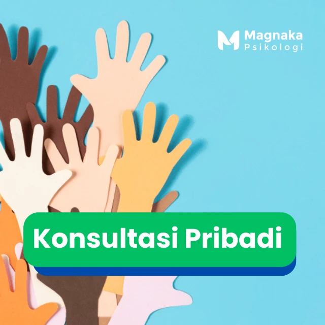 1748676472882-Konsultasi pribadi