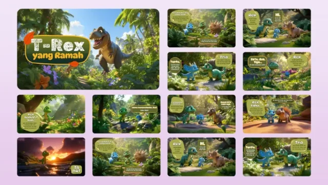 1746023703063-14.-T-Rex-yang-Ramah