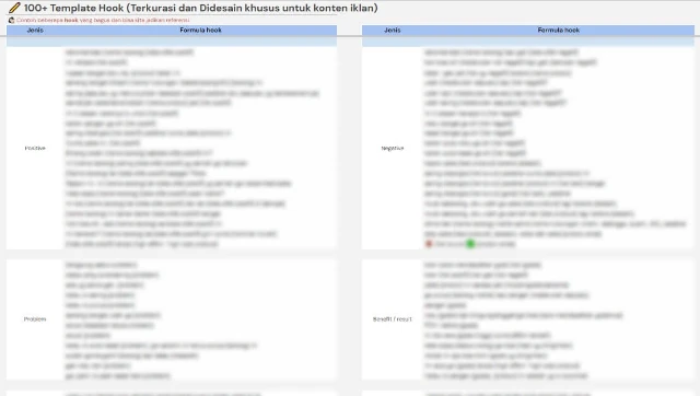 1727401806632-Hook formula