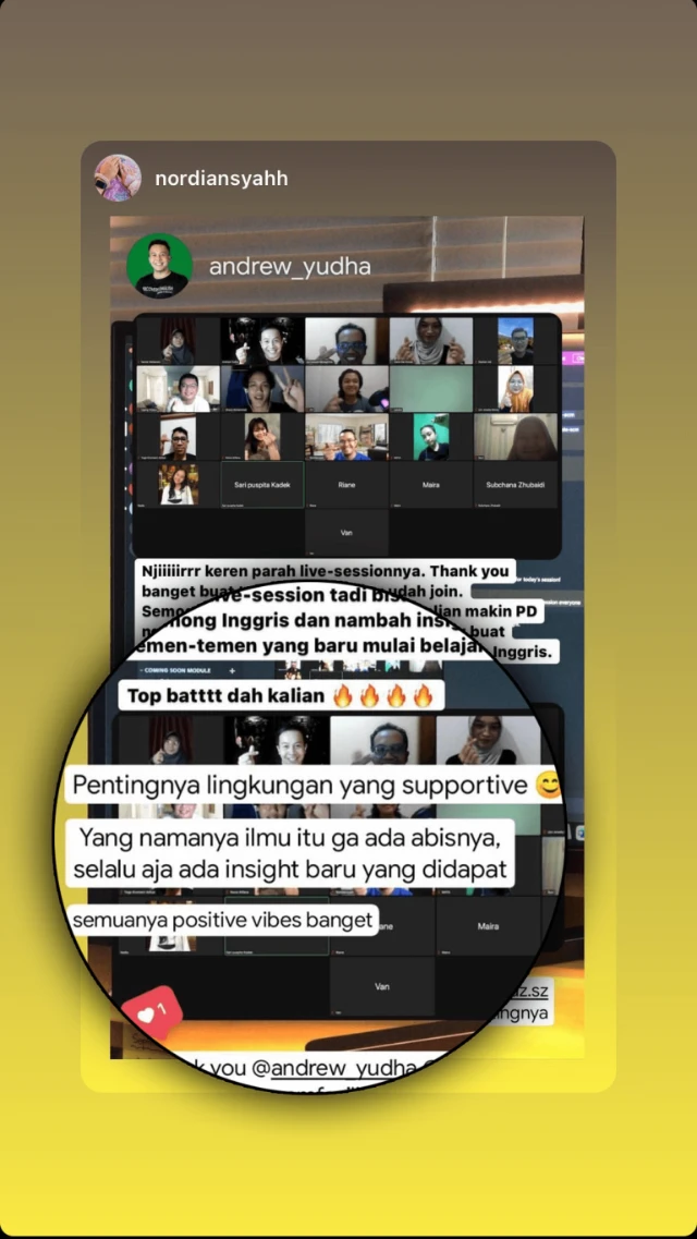 1741014347692-Vertical Nordiansyah.webp