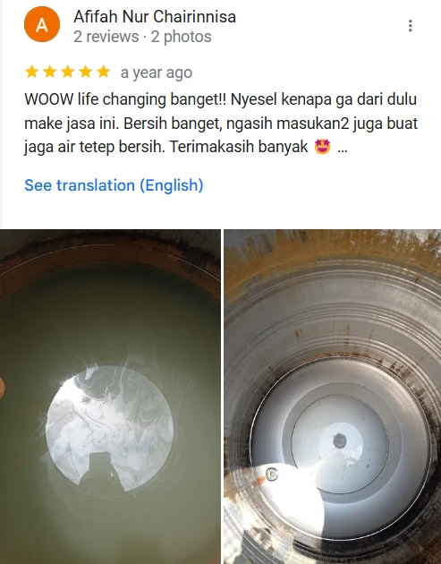 1736525294512-Testi 3