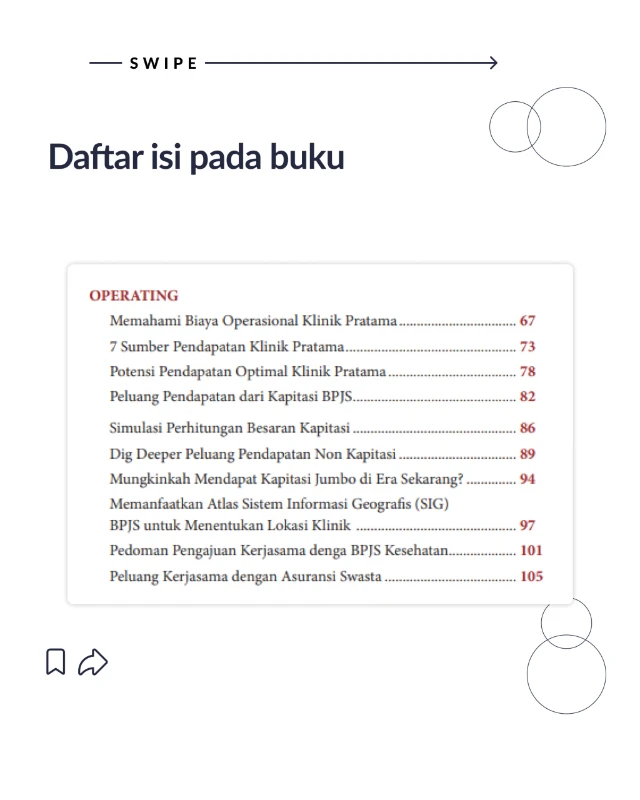 1743998338002-spill buku 2.webp