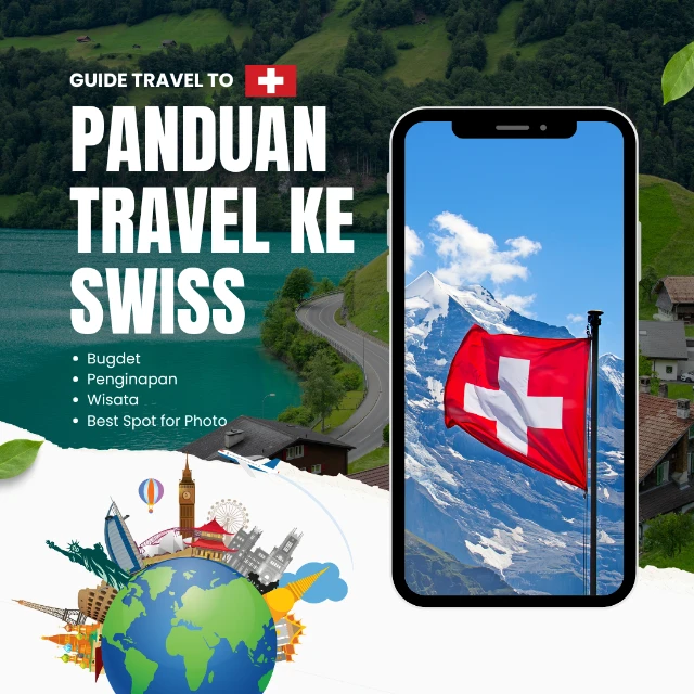 1743697696523-Belajar Puasa Lebih Asyik untuk si Kecil (1)