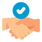 1747366878512-commitment 1