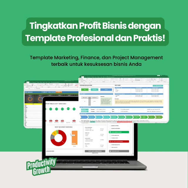 1742798114430-Banner 1