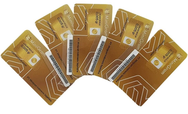 1738355586609-goldnohand