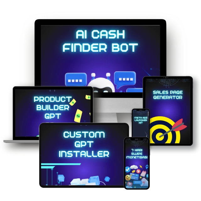 1749960210078-Modern Neutral Digital Product Computer Mockup Promotional Instagram Post (1)