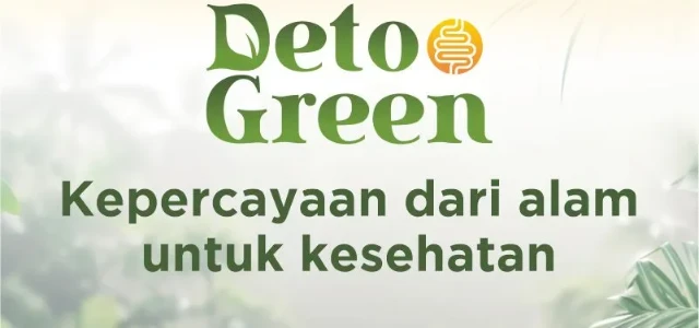 1735304980166-LP-Deto-Juli-2024-14-e1731681235349