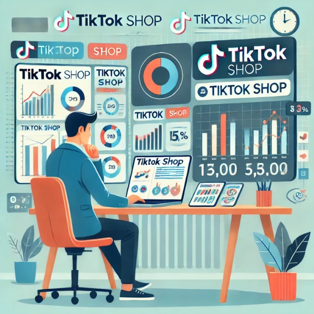 1742976848246-Tangkapan Layar 2025-03-26 pukul 15.10.27