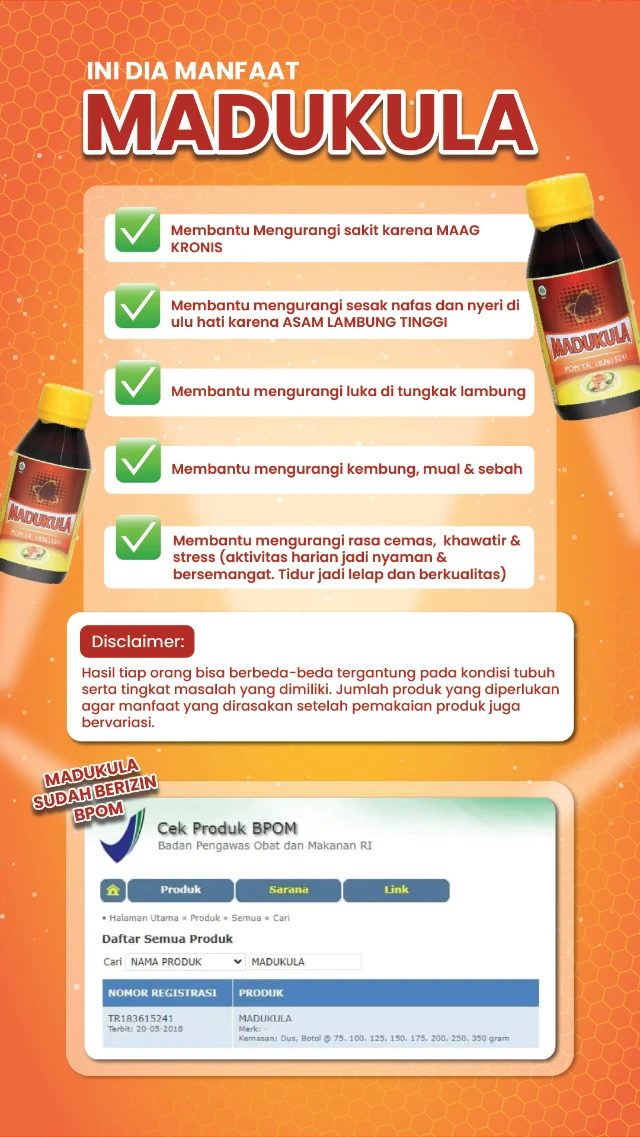 1727064614733-WEBSITE MADUKULA-05