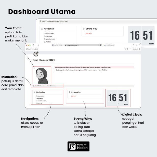 1735623605998-Scalev Banner Detail.zip - Banner GP Dashboard.jpg