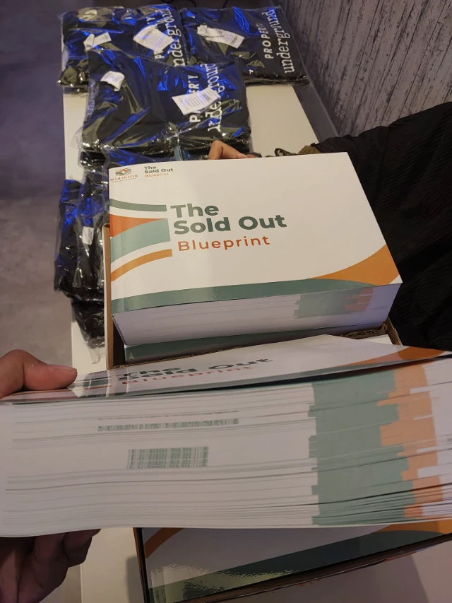 1749959925273-470592289_9401043183253833_6297965040577920420_n