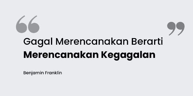 1735771422240-Banner 12 - Quote 1.jpg