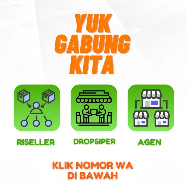 1736395018893-10 (1)