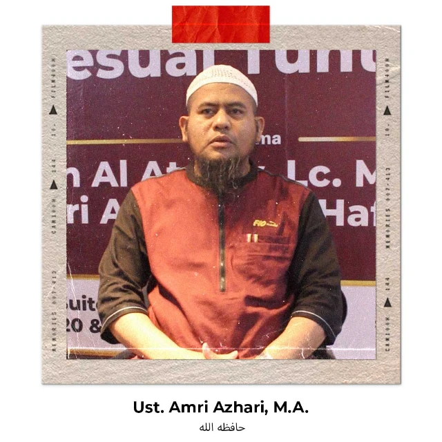 1746439325004-Ust.-Amri-Azhari,M.A..webp