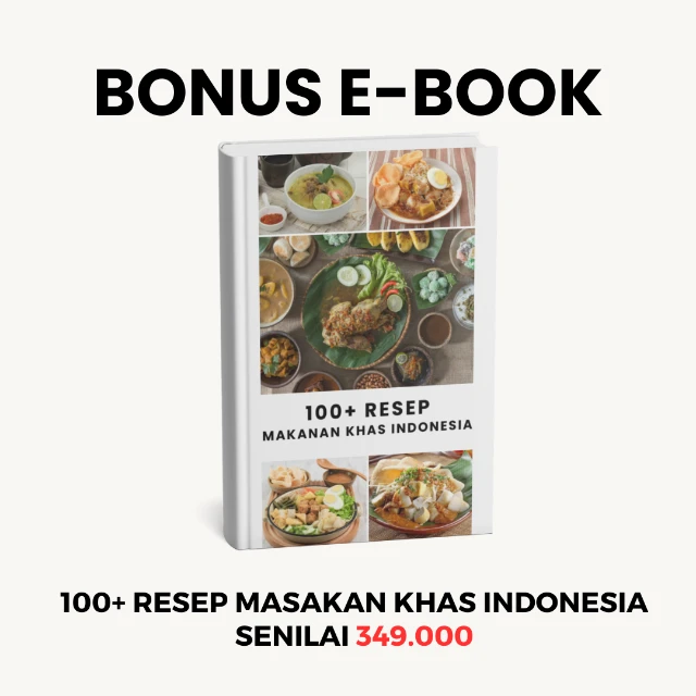 1735143728023-Rahasia Bisnis Kuliner (1)