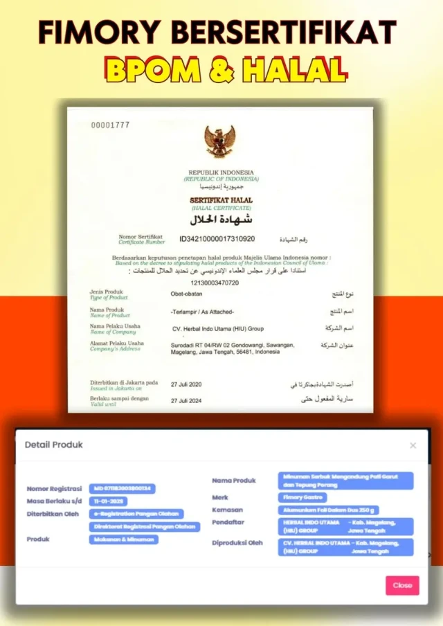 1744424754842-14 (2)