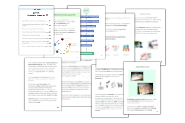 1737946414064-JPM (2)