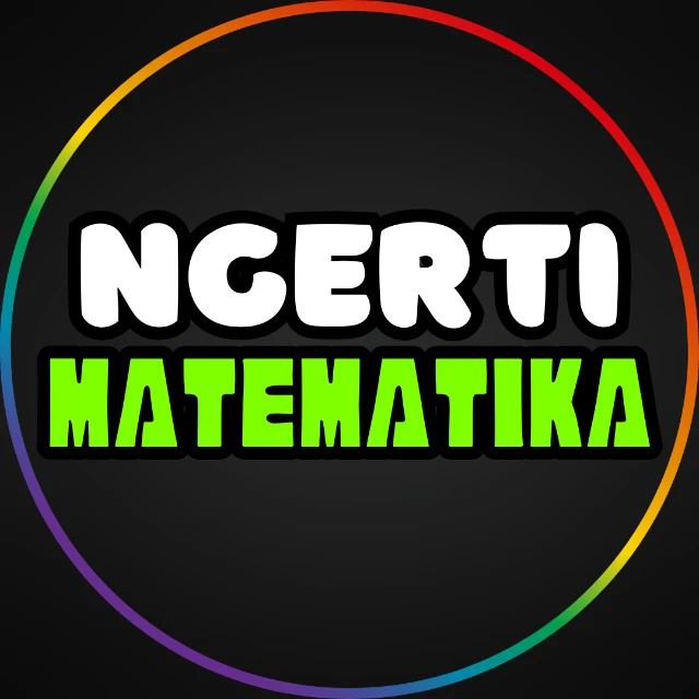 1745913392132-NGERTI MATEMATIKA (1)