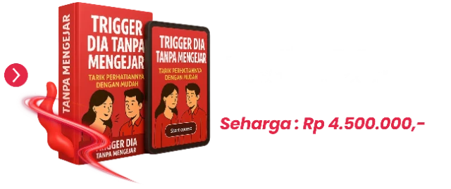 1744678630186-61212312312