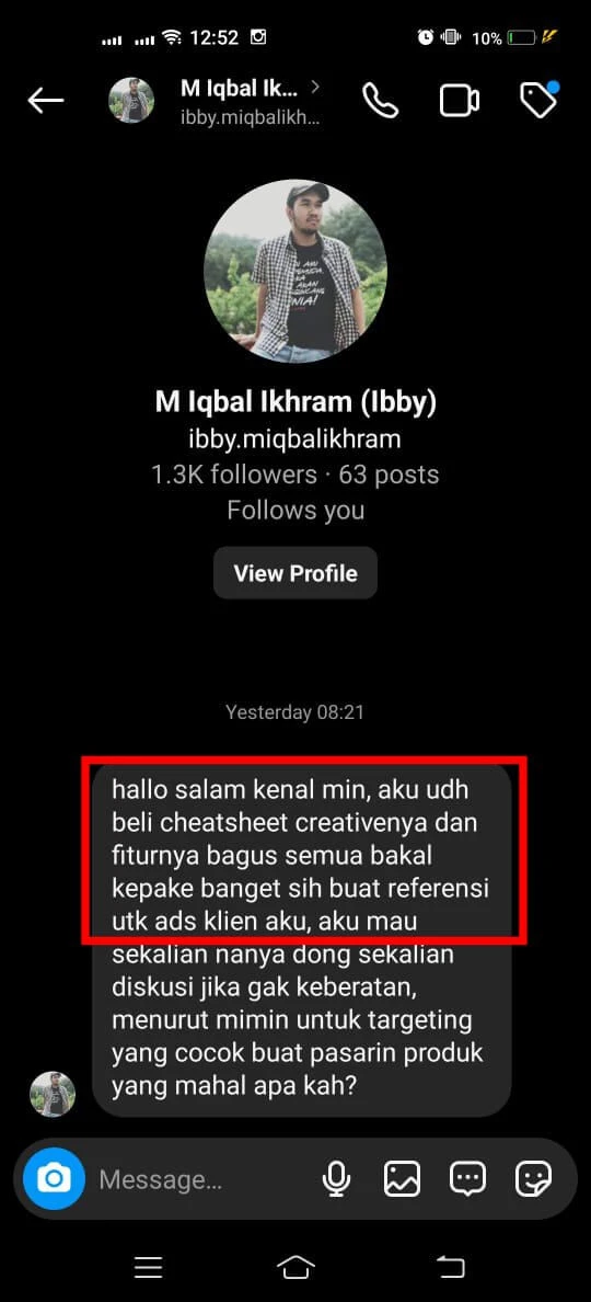 1731073805521-Testimoni UWAB M Iqbal (1).webp