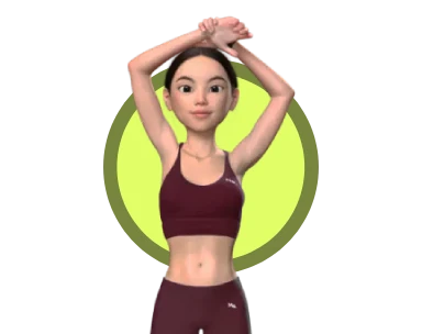 1747320404481-tub1 (1)