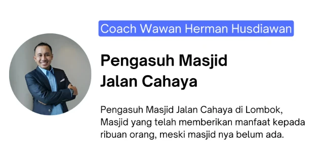 1746098850085-kak Wawan